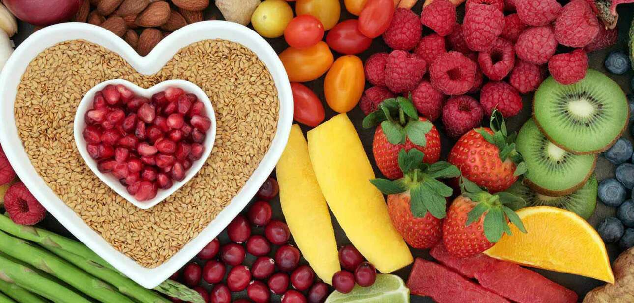 Diets-to-Prevent-Heart-Disease