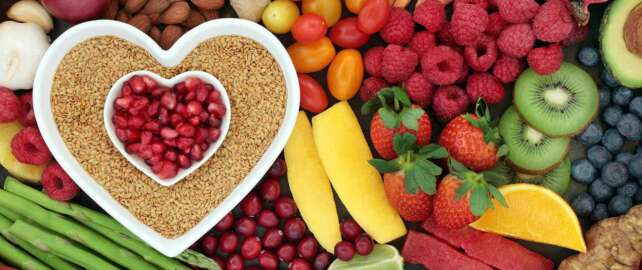 Diets-to-Prevent-Heart-Disease