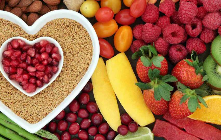 Diets-to-Prevent-Heart-Disease