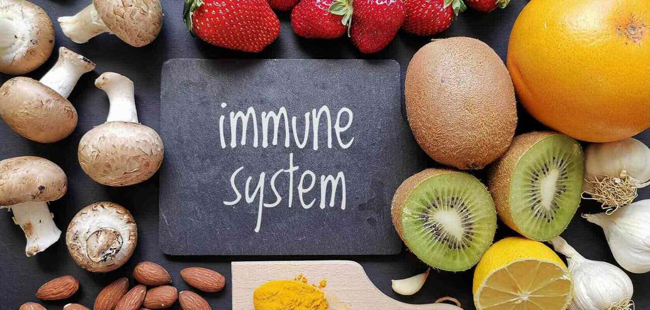 Foods-That-Boost-Our-Immune-System