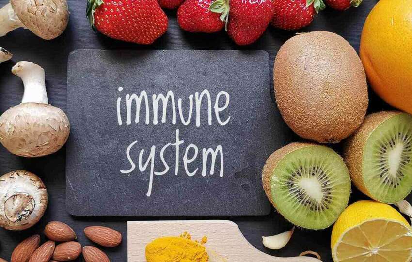 Foods-That-Boost-Our-Immune-System