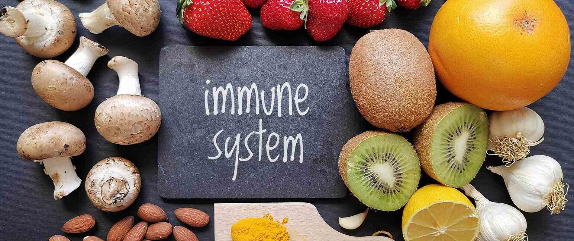 Foods-That-Boost-Our-Immune-System