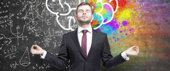 How-Meditation-Affects-Our-Brain