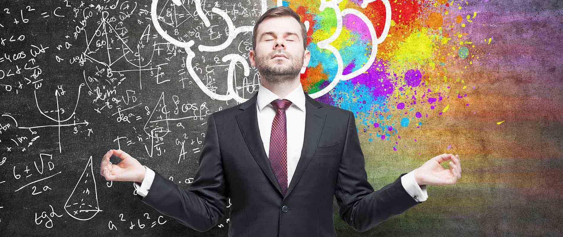 How-Meditation-Affects-Our-Brain