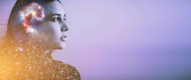 Mindfulness Meditation