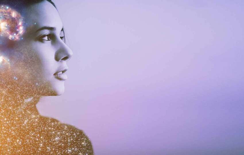 Mindfulness Meditation