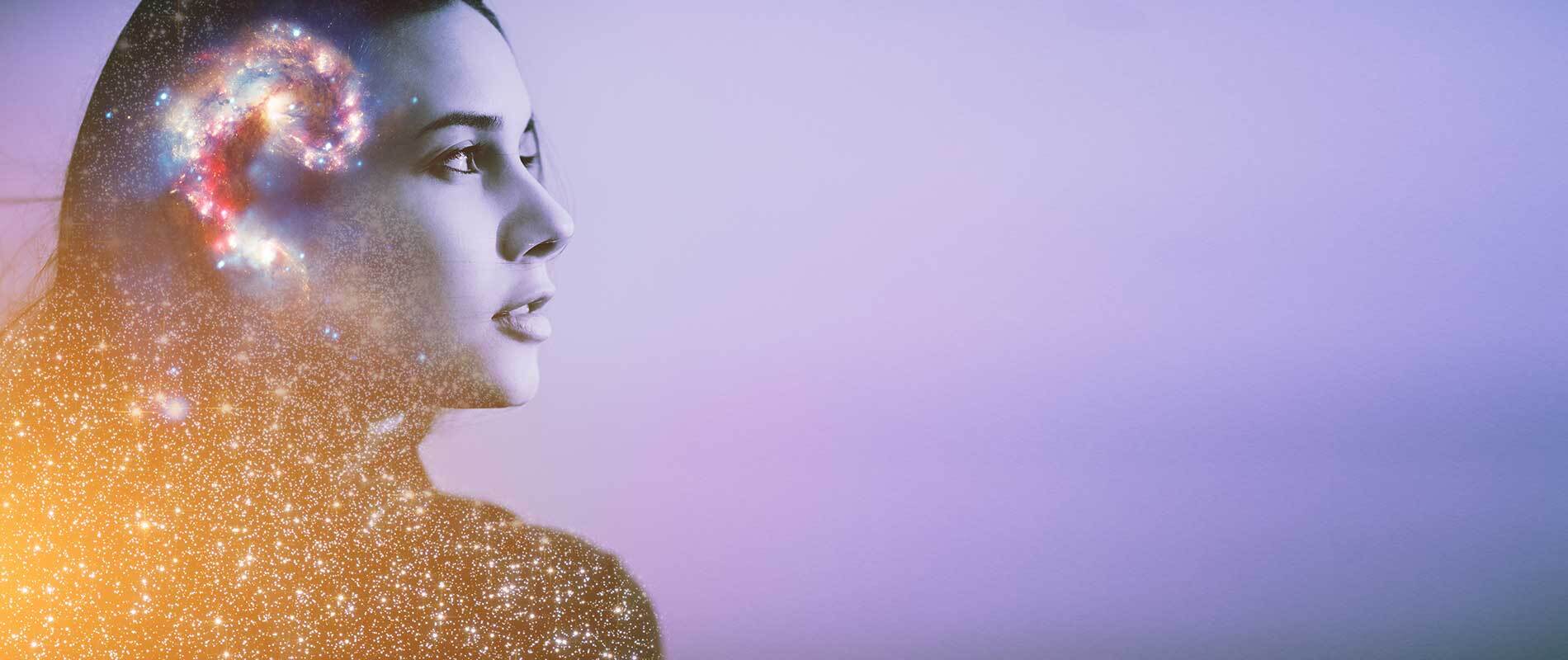 Mindfulness Meditation