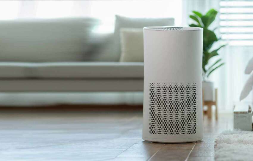 Best Air Purifiers