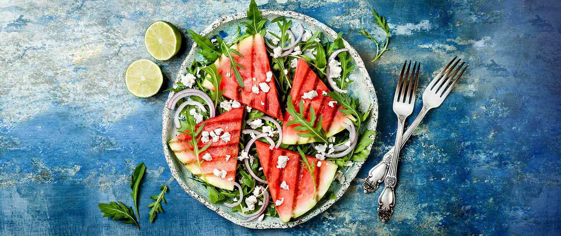 Healthy-Summer-Salad-Recipes