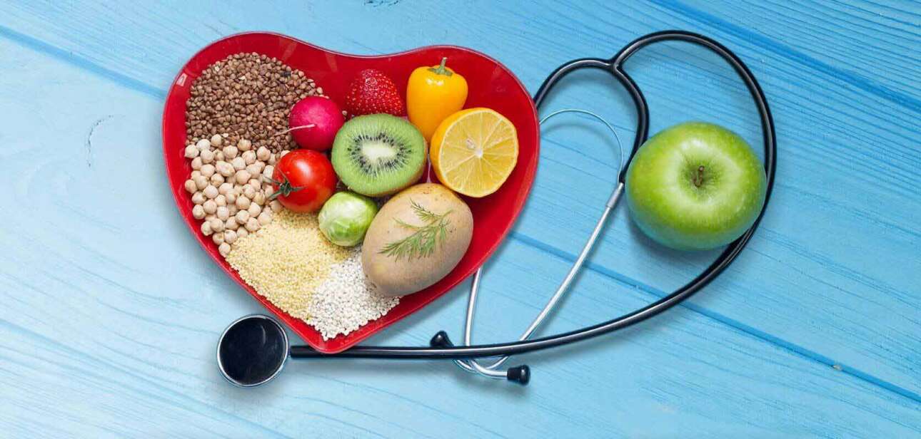 Lifestyle-Changes-To-Improve-Your-Cholesterol