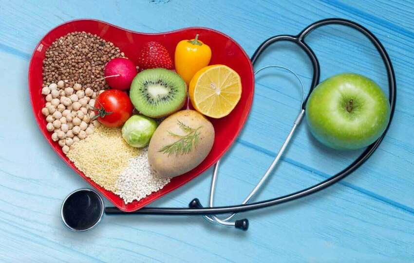 Lifestyle-Changes-To-Improve-Your-Cholesterol