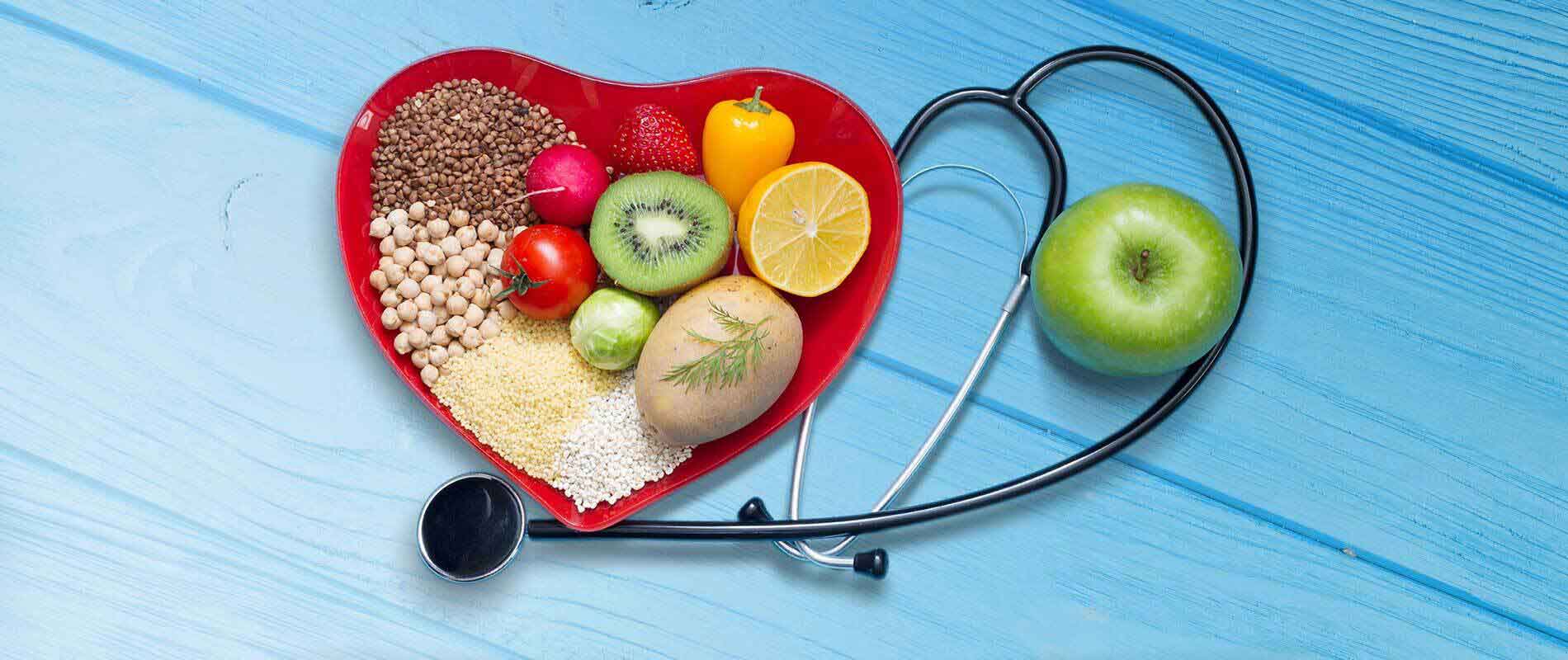 Lifestyle-Changes-To-Improve-Your-Cholesterol