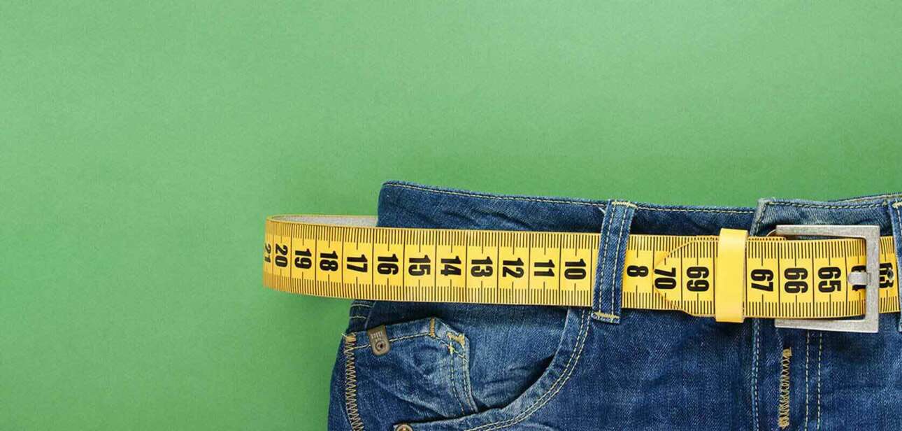 Lose-Belly-Fat-Without-Dieting