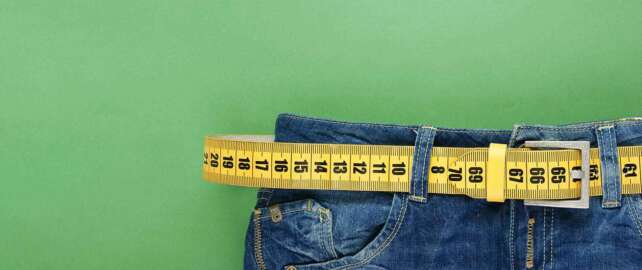 Lose-Belly-Fat-Without-Dieting