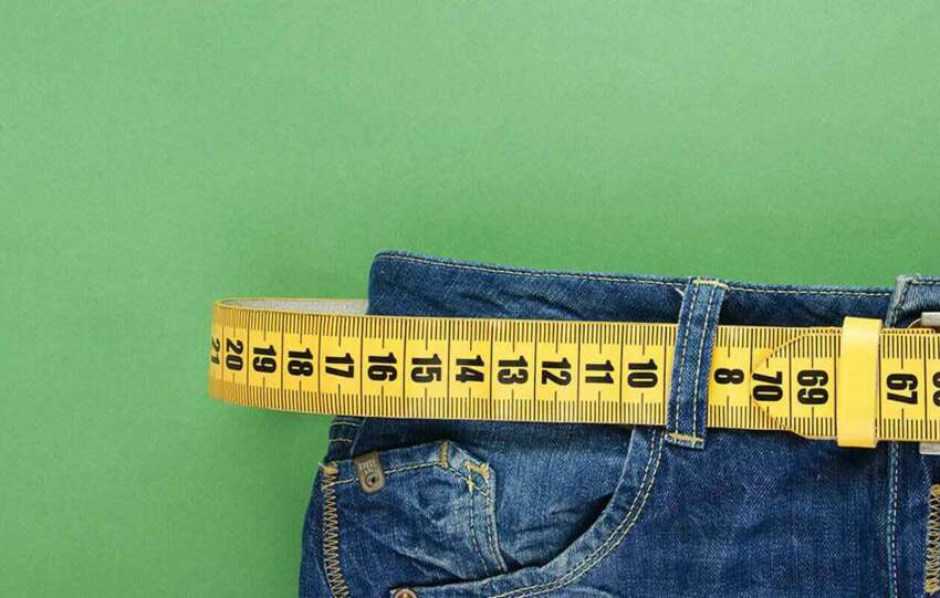 Lose-Belly-Fat-Without-Dieting