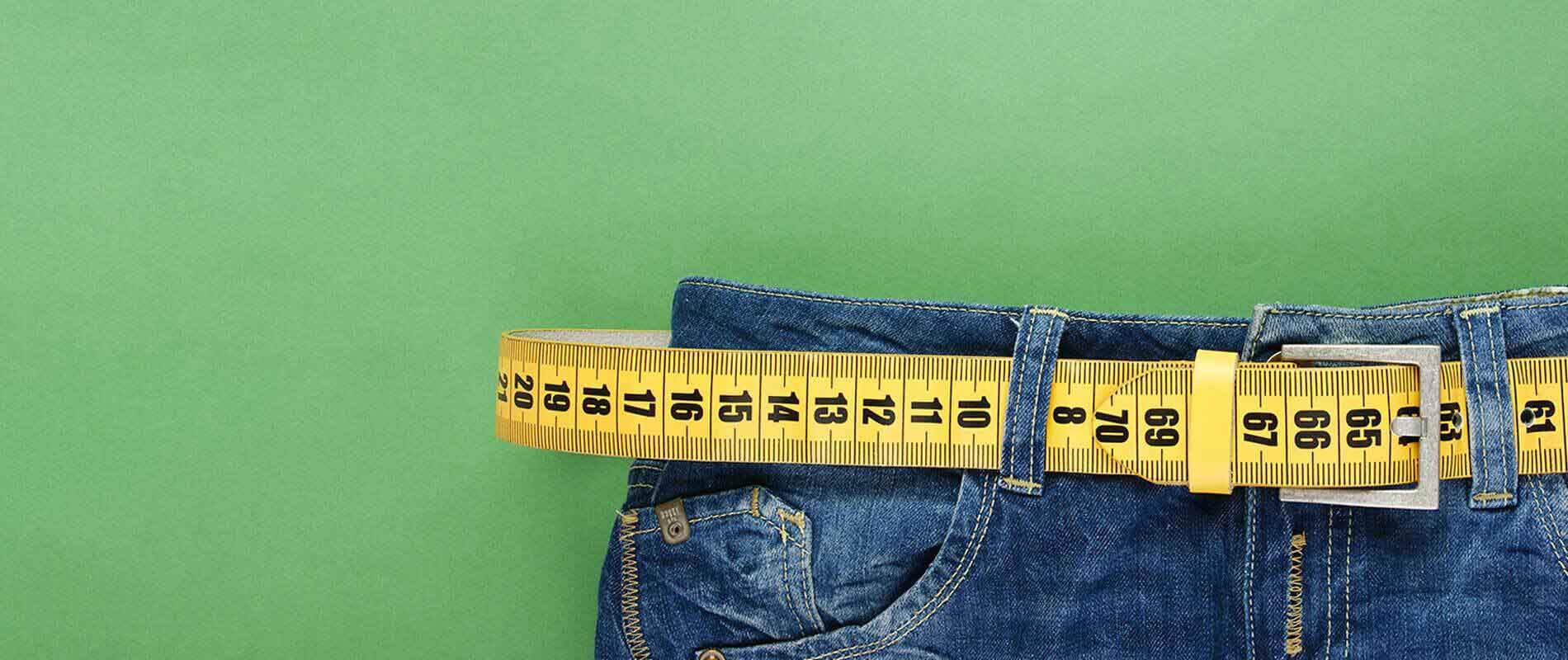 Lose-Belly-Fat-Without-Dieting