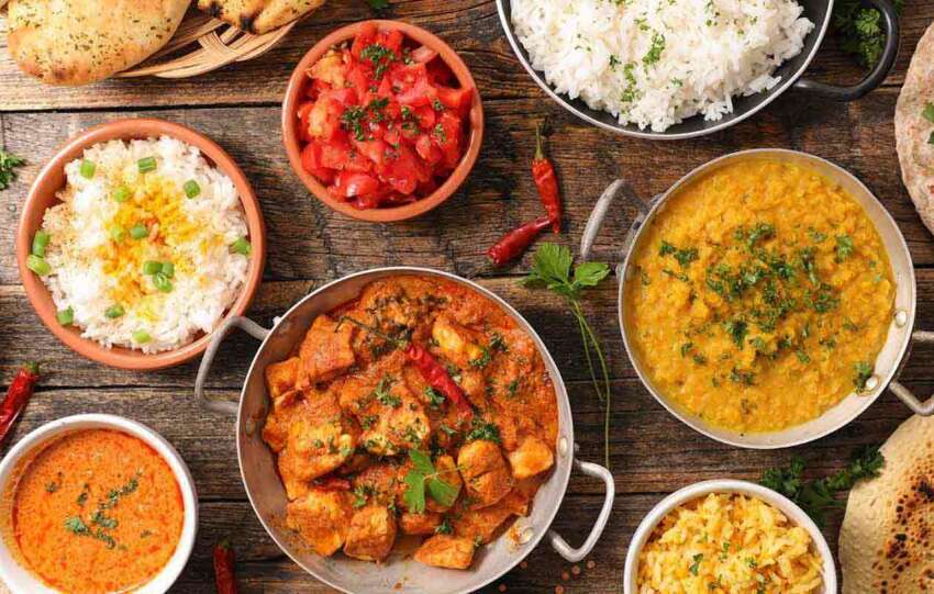 Meals-You-Need-To-Eat-In-Your-Lifetime