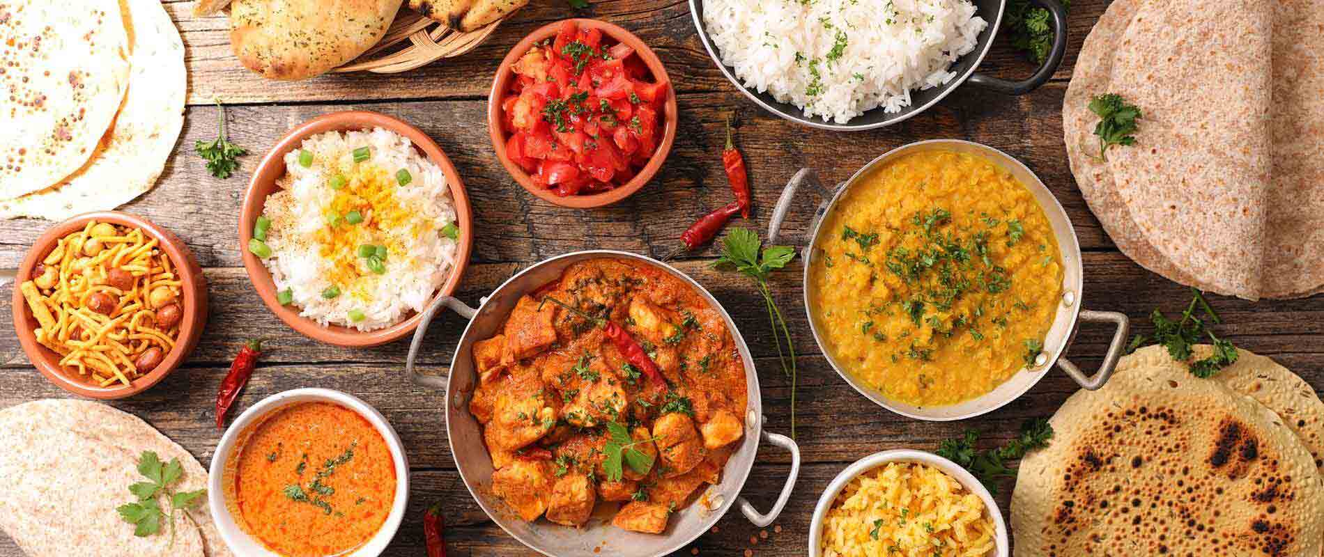 Meals-You-Need-To-Eat-In-Your-Lifetime