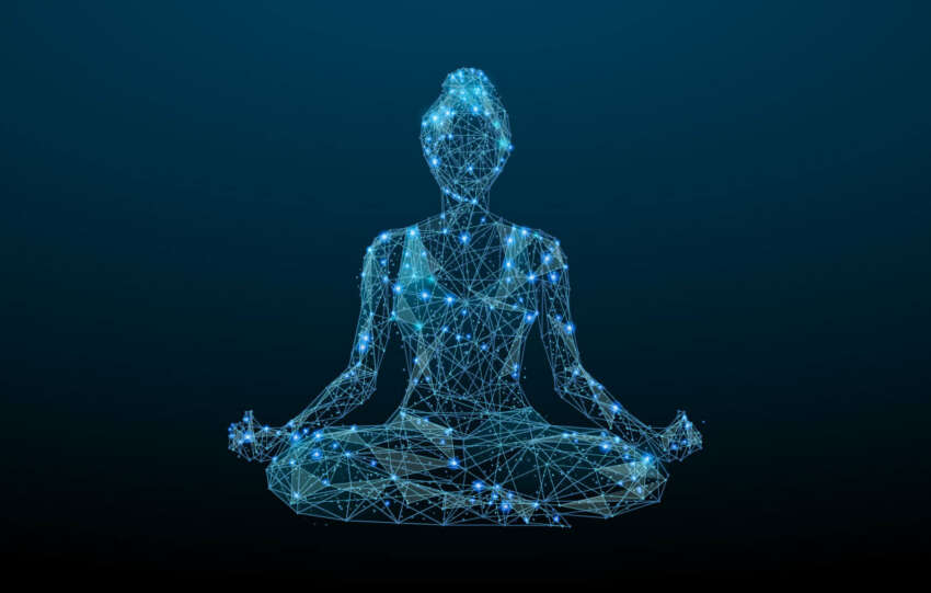 Science-Based Benefits Of Yoga