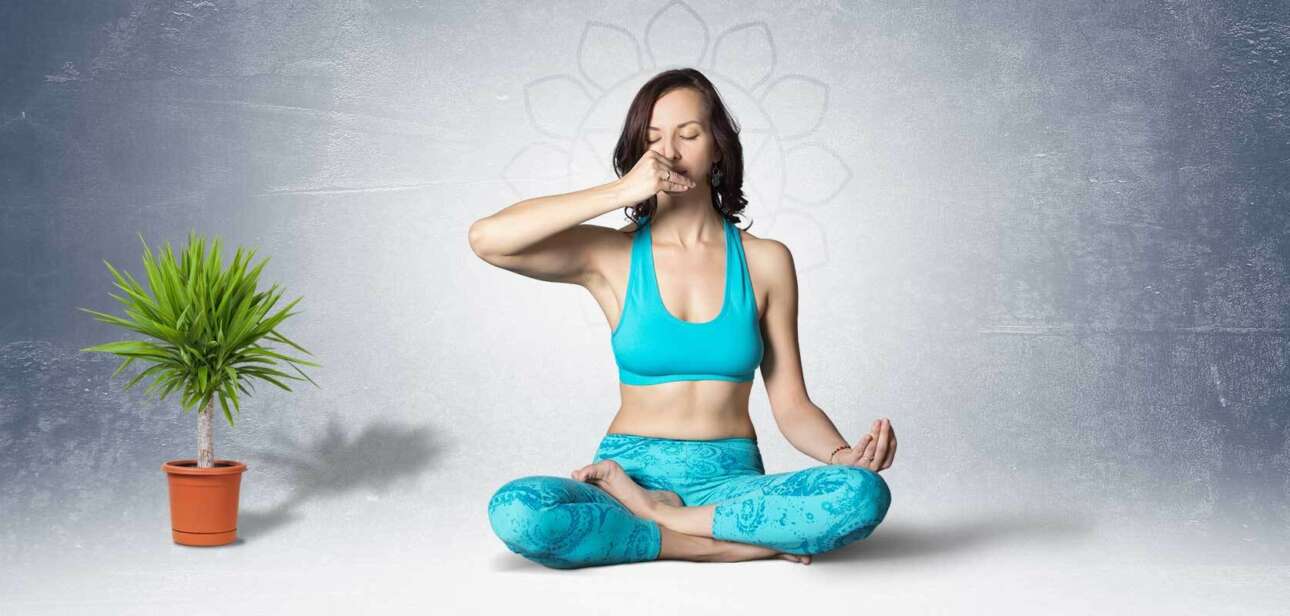 science-based breathing techniques for sleep