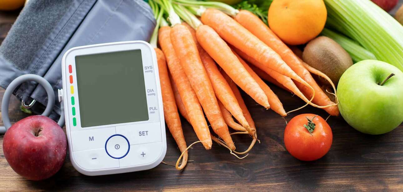 Home Remedies To Lower Cholesterol