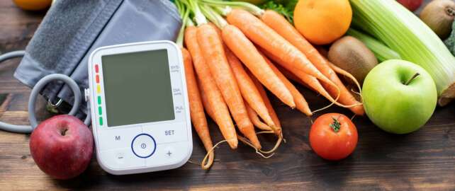 Home Remedies To Lower Cholesterol