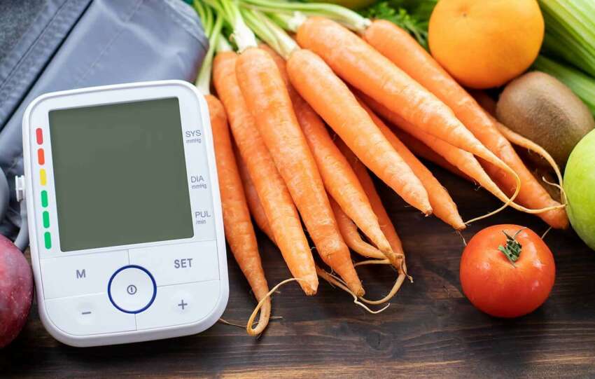 Home Remedies To Lower Cholesterol