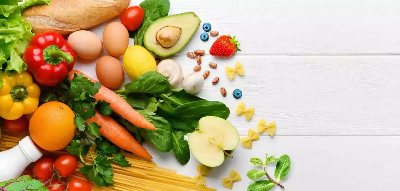 Foods-To-Increase-Blood-Platelets-1