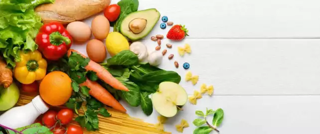 Foods-To-Increase-Blood-Platelets-1