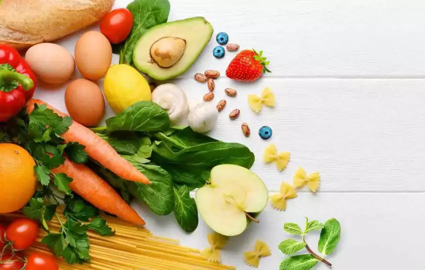 Foods-To-Increase-Blood-Platelets-1