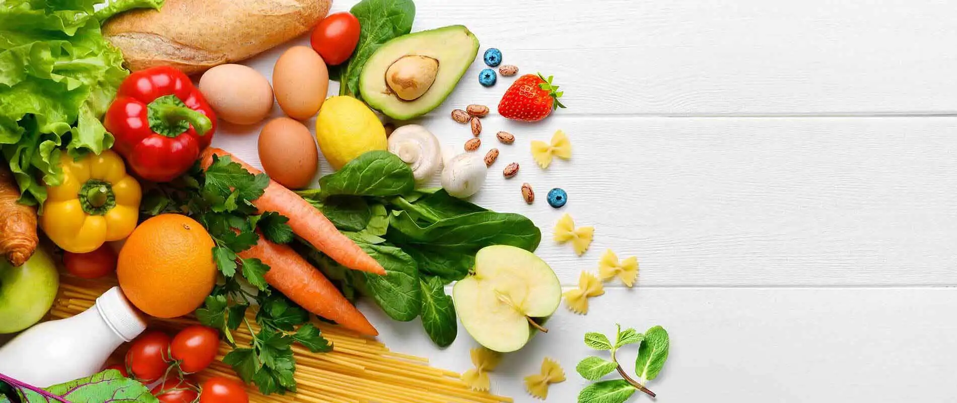 Foods-To-Increase-Blood-Platelets-1