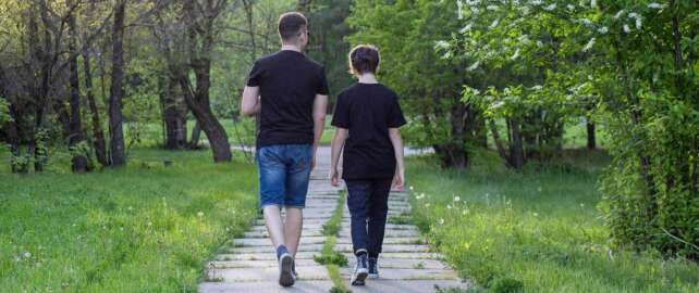 Health-Benefits-of-Morning-Walk