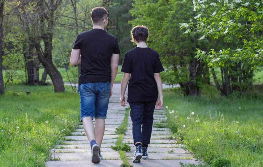 Health-Benefits-of-Morning-Walk