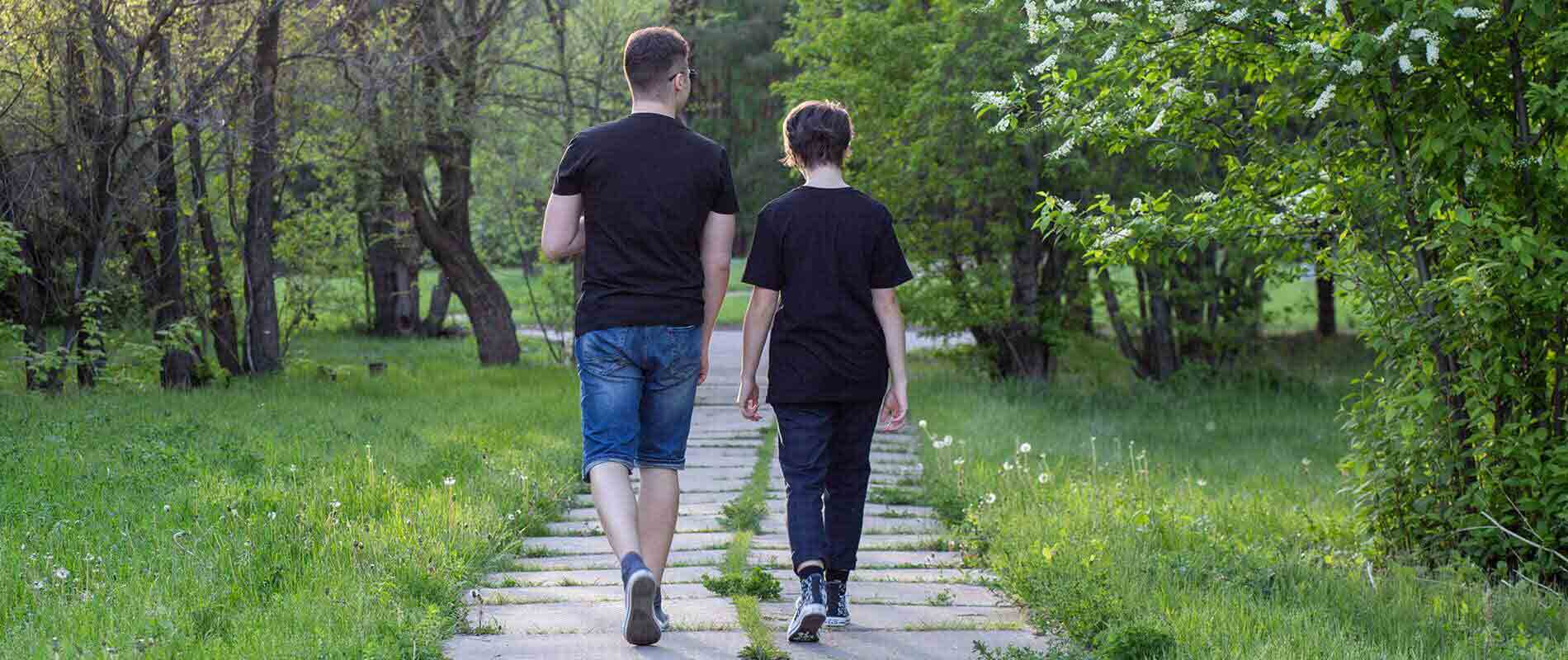 Health-Benefits-of-Morning-Walk