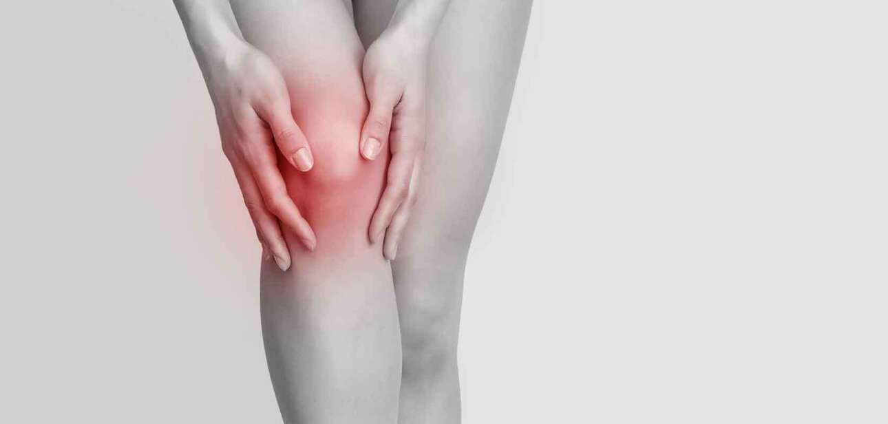 Reduces the risk of injuries