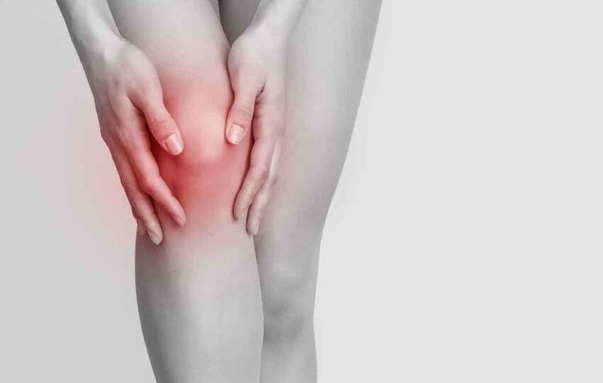 Reduces the risk of injuries