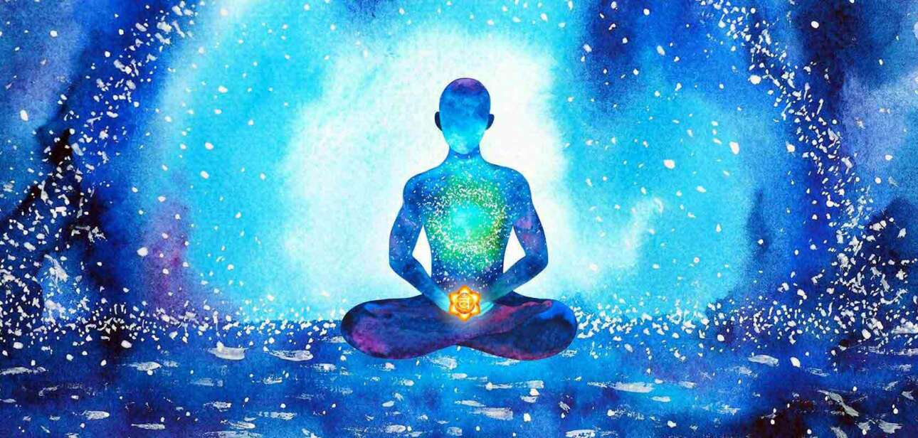 seven-chakras-in-our-body