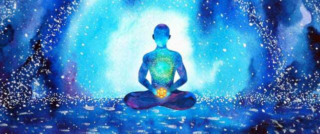 seven-chakras-in-our-body