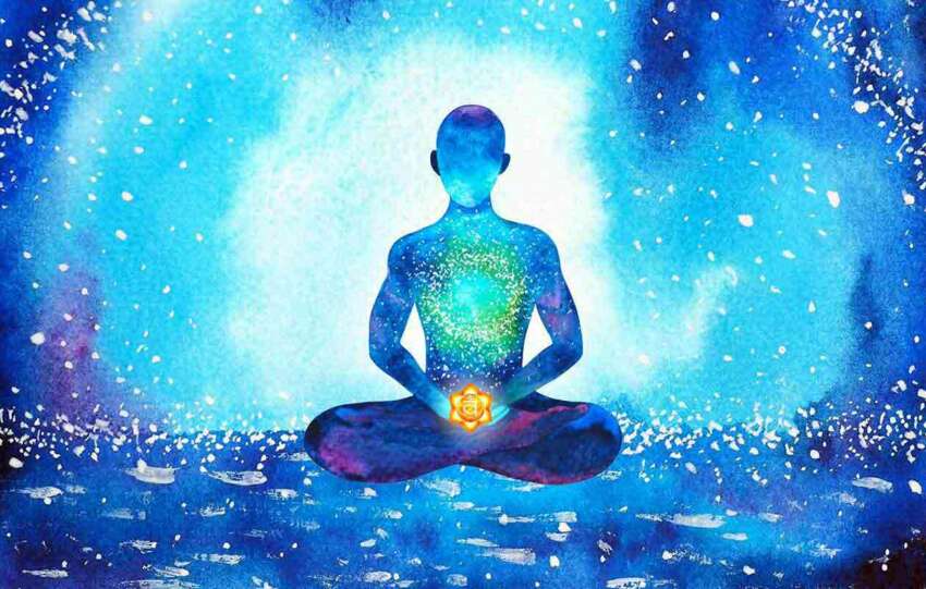 seven-chakras-in-our-body