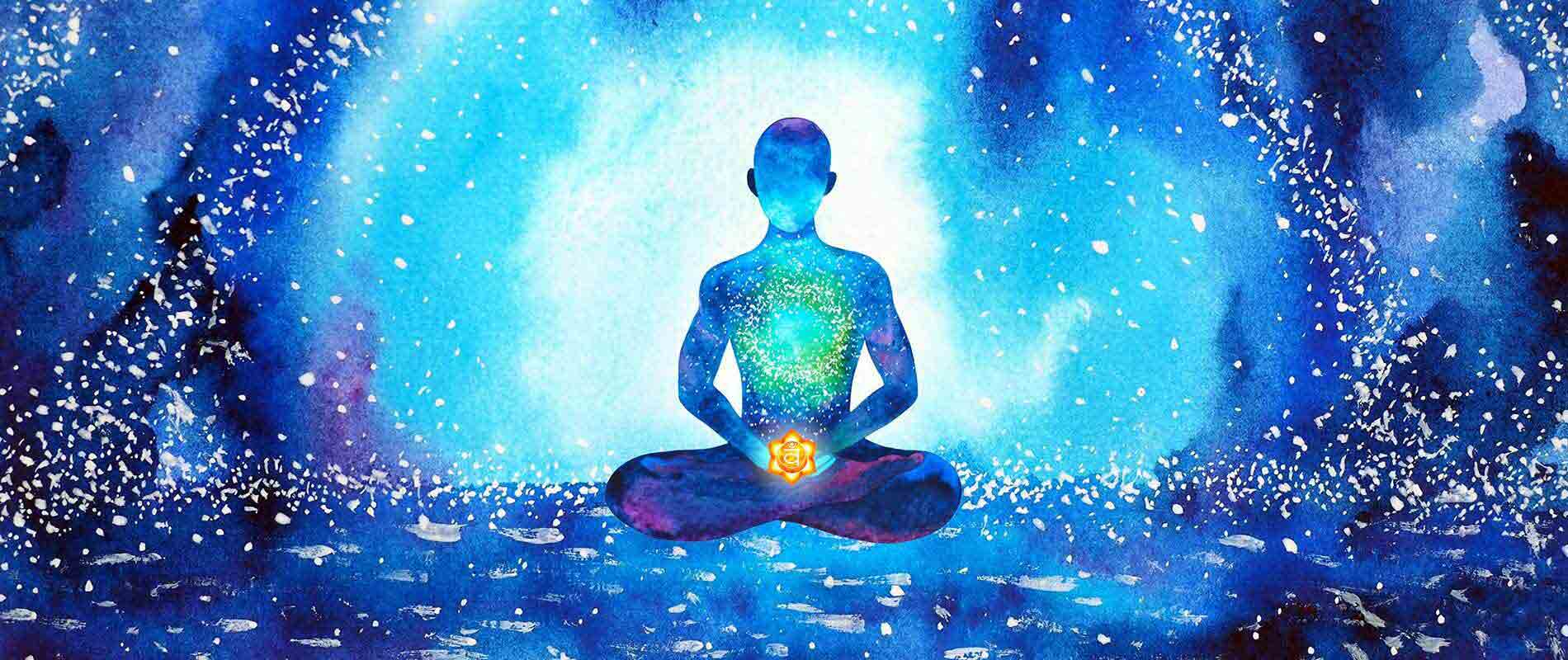 seven-chakras-in-our-body