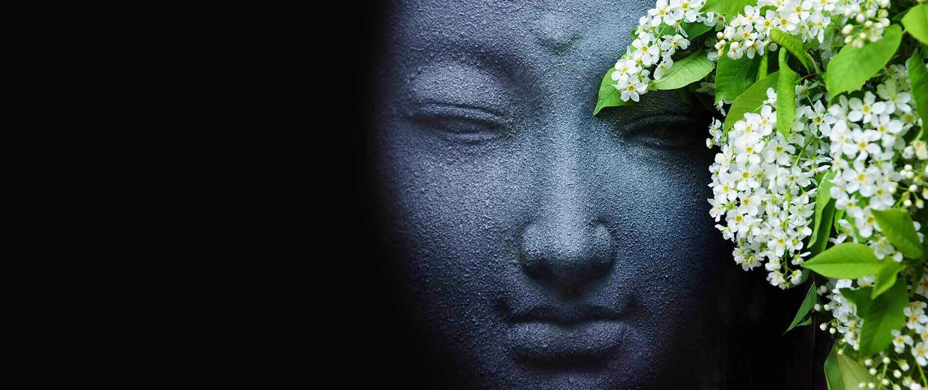 Best-Meditation-Techniques-In-Buddhism