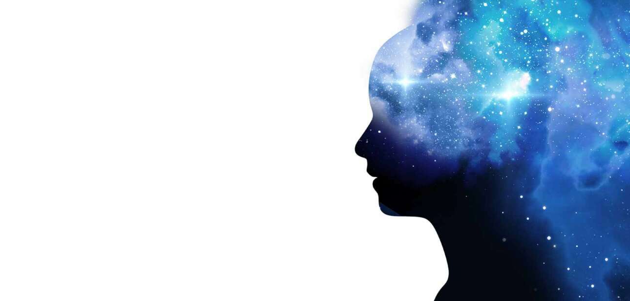 Secrets Of Deep Meditation