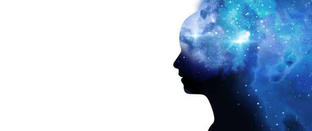 Secrets Of Deep Meditation