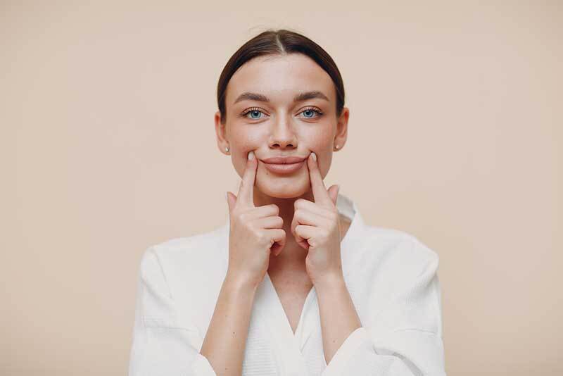 Lip Plumper