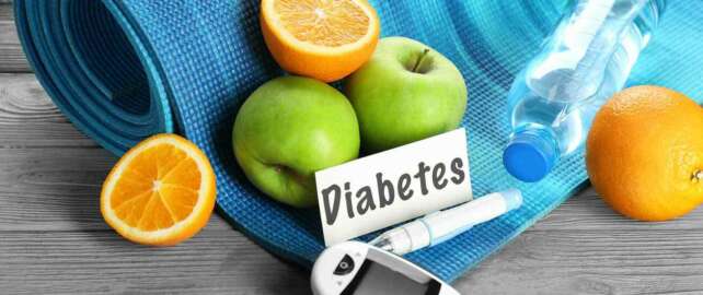 Yoga-Asanas-For-Diabetes