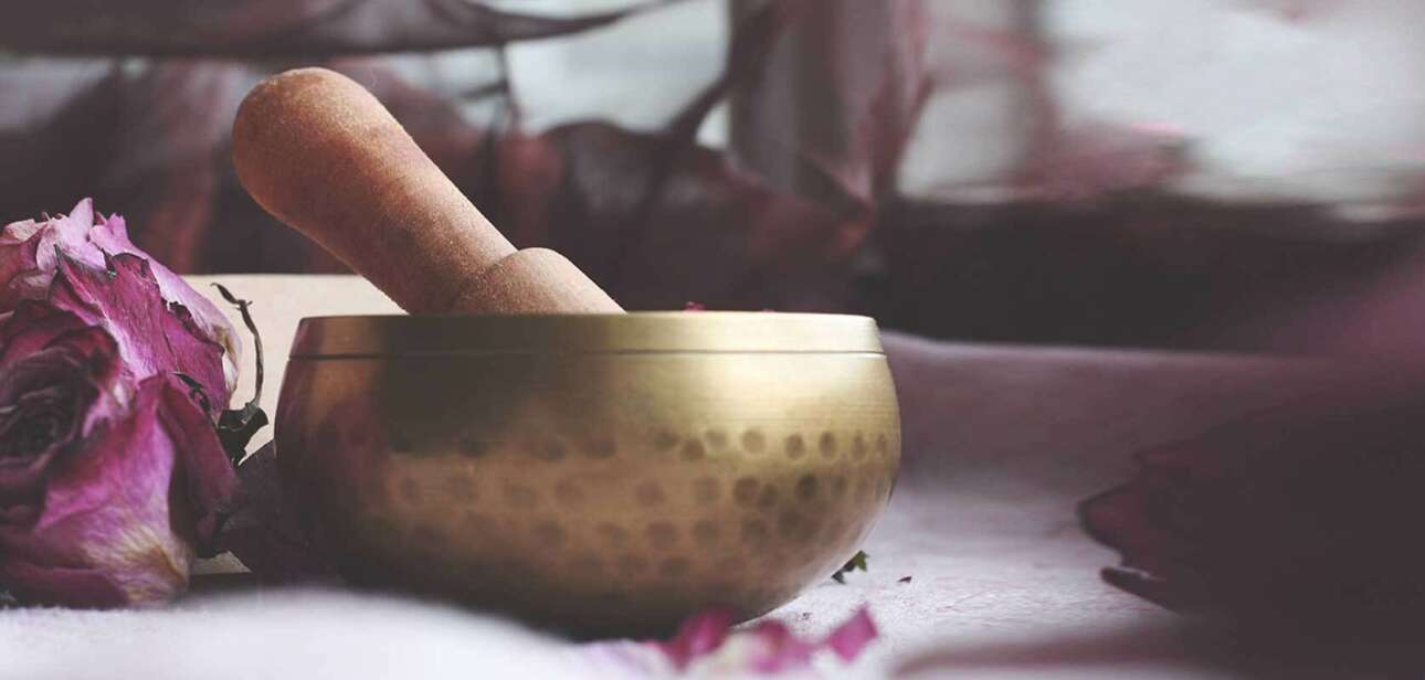 Facts You Didn’t Know About Ayurveda