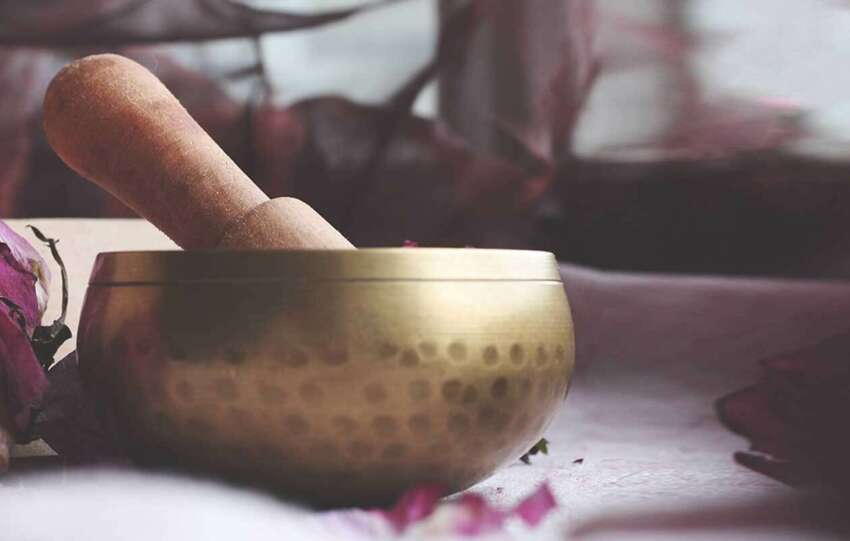 Facts You Didn’t Know About Ayurveda