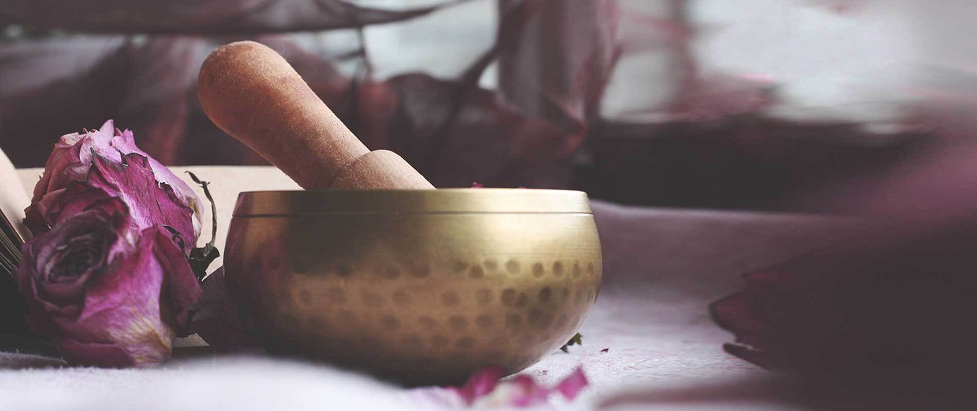 Facts You Didn’t Know About Ayurveda