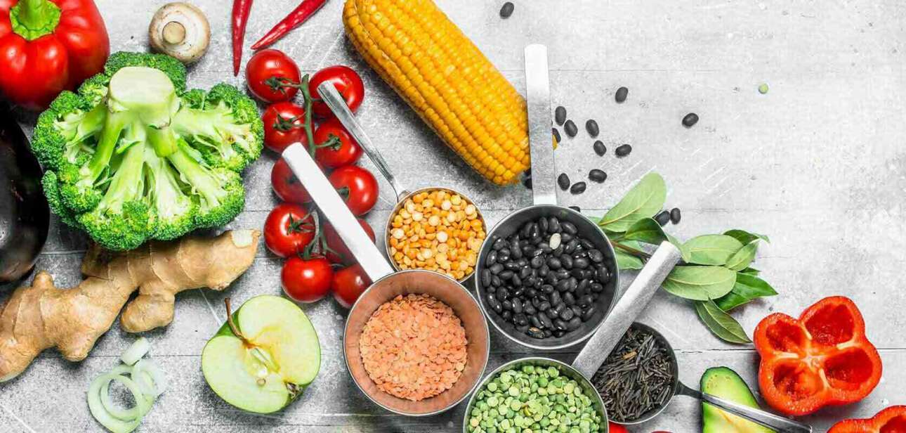 Food-Nutrients-Vs-Sources-Of-Energy