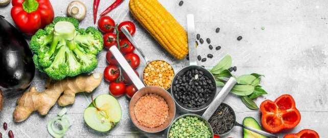 Food-Nutrients-Vs-Sources-Of-Energy